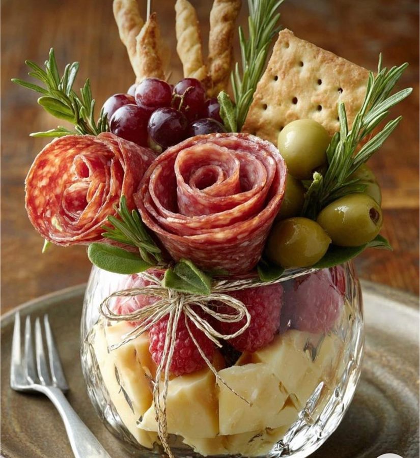 Chef in Tuscany gallery preview image four