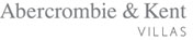 Abercrombie and Kent partner image